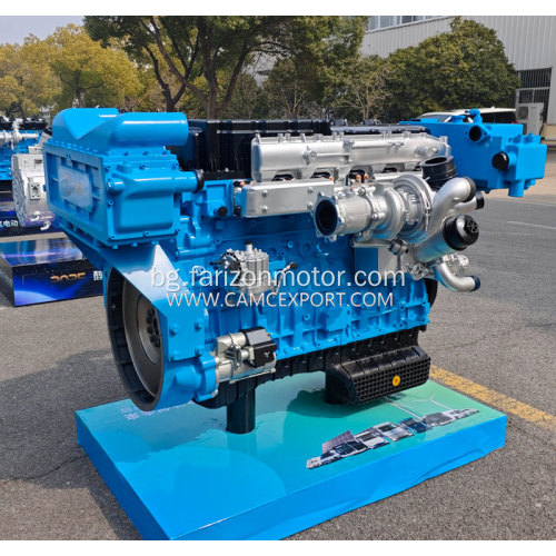 Висококачествен водороден генератор за чист алкохол